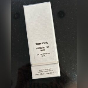 Tom Ford Tubéreuse Nue Eau de Parfum